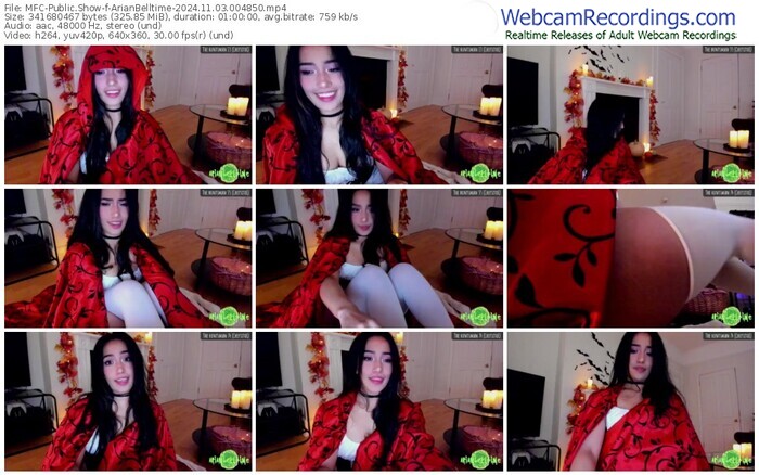 myfreecams-arianbelltime-11-03-2024-00-48-50