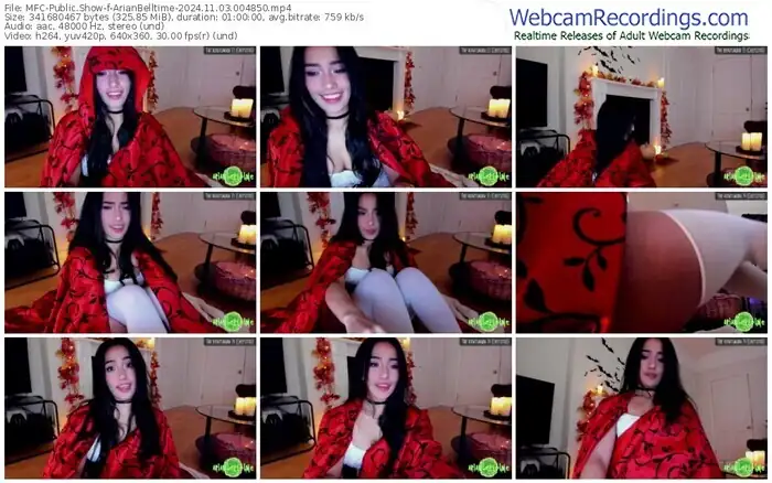 myfreecams-arianbelltime-11-03-2024-00-48-50