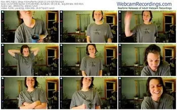 myfreecams-artiepaints-11-03-2024-02-57-04