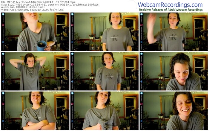 myfreecams-artiepaints-11-03-2024-02-57-04