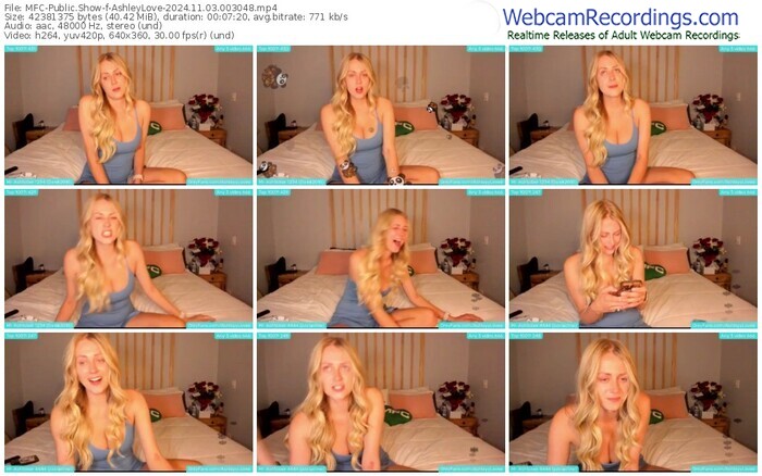 myfreecams-ashleylove-11-03-2024-00-30-48