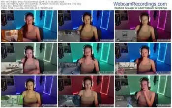 myfreecams-avalynnrose-11-03-2024-01-18-51