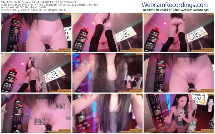 myfreecams-babeariel-11-03-2024-01-26-20