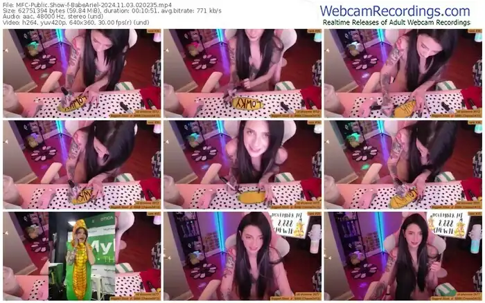 myfreecams-babeariel-11-03-2024-02-02-35