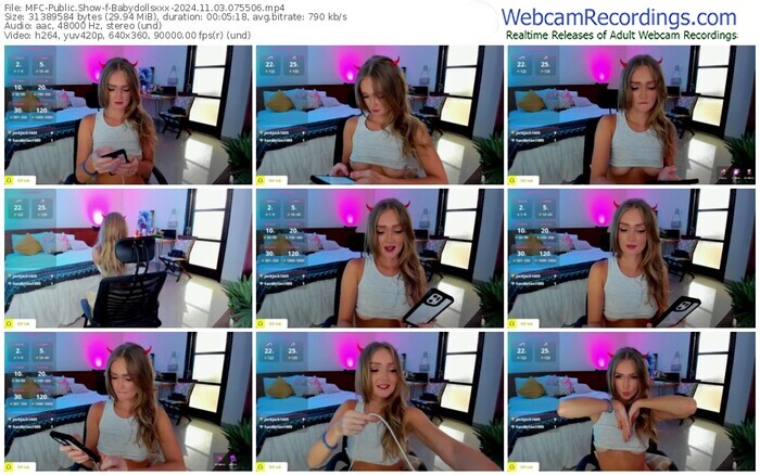 myfreecams-babydollsxxx-11-03-2024-07-55-06