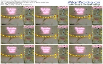 myfreecams-badgalari-11-03-2024-02-51-14