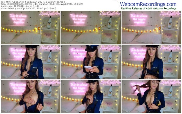 myfreecams-badgalari-11-03-2024-05-44-36