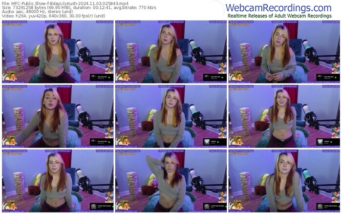 myfreecams-bdaylilykush-11-03-2024-02-58-43