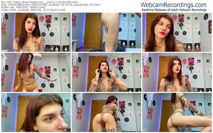 myfreecams-bellacute__-11-03-2024-09-16-05