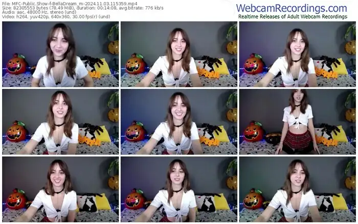 myfreecams-belladream_m-11-03-2024-11-53-59
