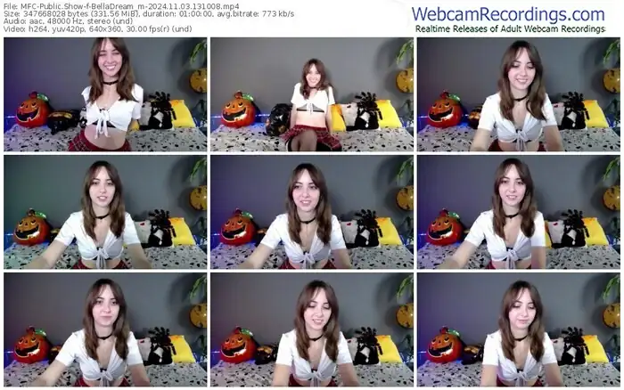 myfreecams-belladream_m-11-03-2024-13-10-08