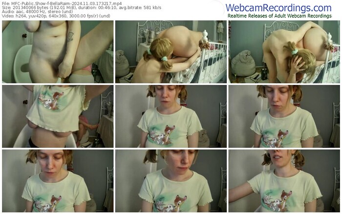 myfreecams-bellaraim-11-03-2024-17-32-17