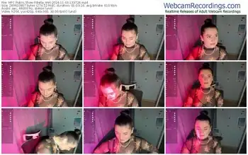 myfreecams-bella_wet-11-03-2024-13-37-26