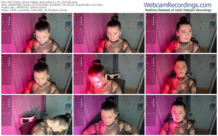 myfreecams-bella_wet-11-03-2024-13-37-26