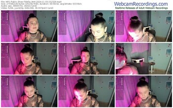 myfreecams-bella_wet-11-03-2024-15-23-29