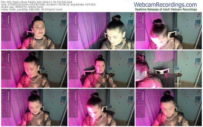 myfreecams-bella_wet-11-03-2024-15-23-29