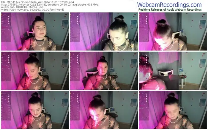 myfreecams-bella_wet-11-03-2024-15-23-29