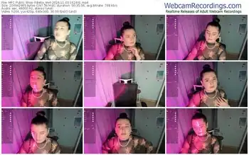 myfreecams-bella_wet-11-03-2024-16-24-01