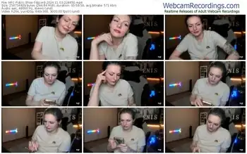 myfreecams-bjlord-11-03-2024-22-44-50