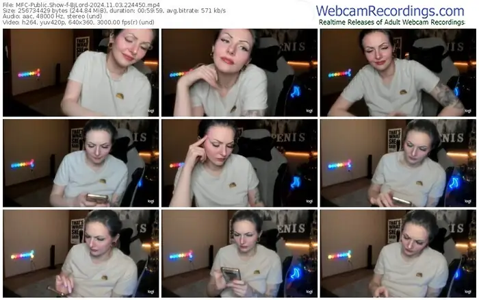 myfreecams-bjlord-11-03-2024-22-44-50