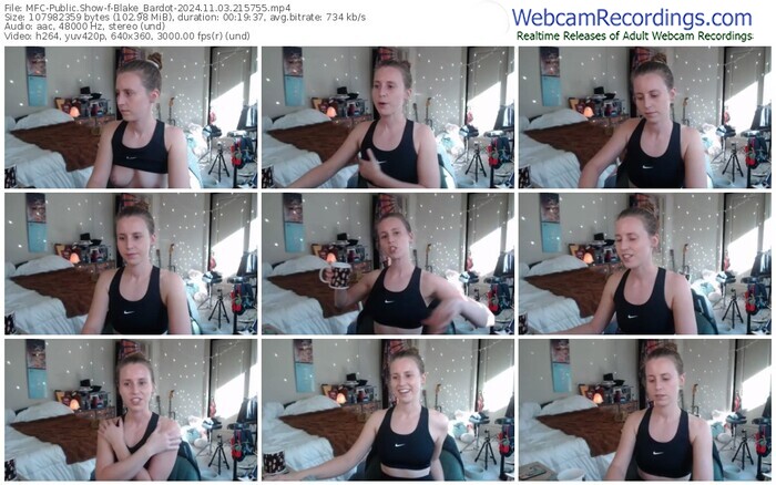 myfreecams-blake_bardot-11-03-2024-21-57-55