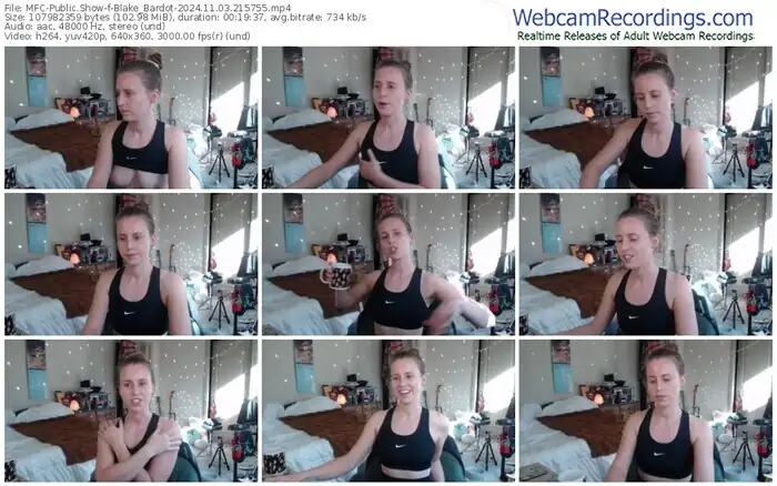 myfreecams-blake_bardot-11-03-2024-21-57-55