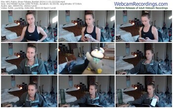 myfreecams-blake_bardot-11-03-2024-22-22-28
