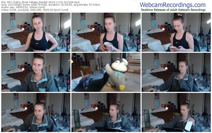 myfreecams-blake_bardot-11-03-2024-22-22-28