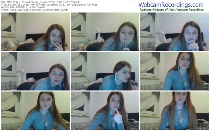 myfreecams-bloom_flower-11-03-2024-17-33-52