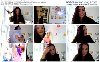 myfreecams-british_chick-11-03-2024-12-00-19