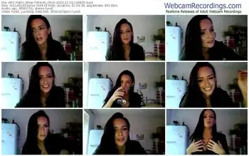 myfreecams-british_chick-11-03-2024-14-38-25