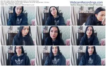 myfreecams-caffeelatte-11-03-2024-07-32-09