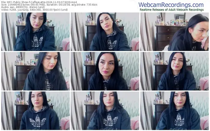 myfreecams-caffeelatte-11-03-2024-07-32-09