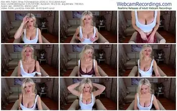 myfreecams-chloejakson-11-03-2024-11-43-44