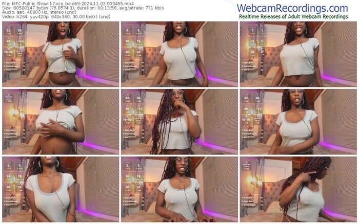 myfreecams-coco_bele69-11-03-2024-00-34-55