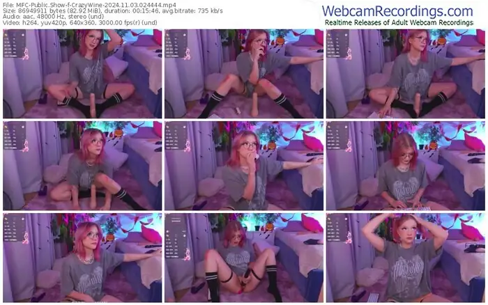 myfreecams-crazywine-11-03-2024-02-44-44