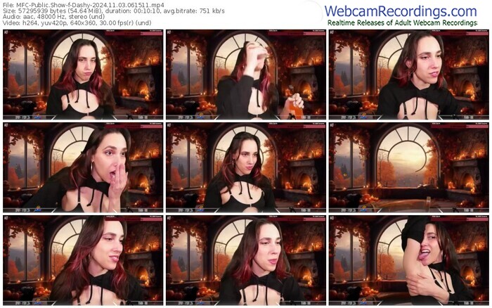 myfreecams-dashy-11-03-2024-06-15-11