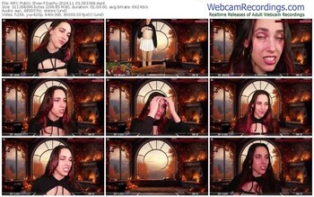 myfreecams-dashy-11-03-2024-06-33-48