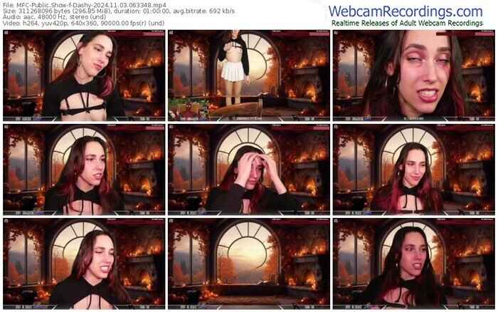 myfreecams-dashy-11-03-2024-06-33-48