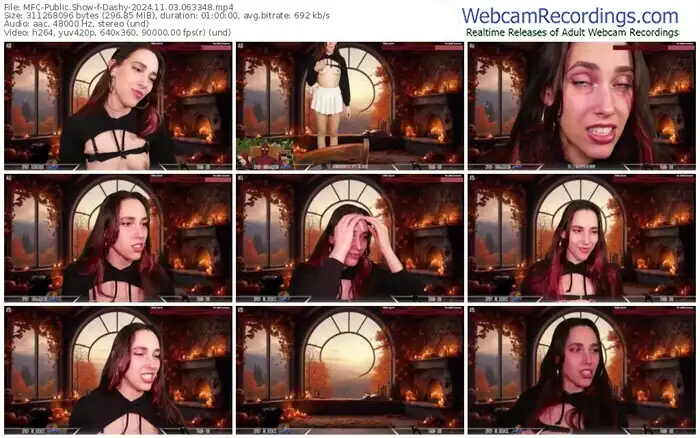 myfreecams-dashy-11-03-2024-06-33-48