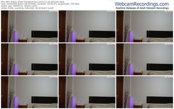 myfreecams-deeleerious-11-03-2024-00-02-26