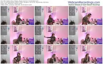 myfreecams-demi_tatum-11-03-2024-00-43-29