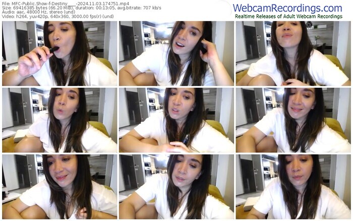 myfreecams-destiny____-11-03-2024-17-47-51