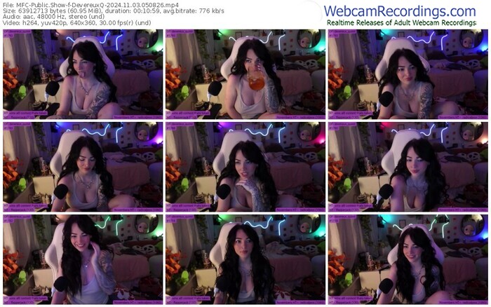myfreecams-devereuxq-11-03-2024-05-08-26