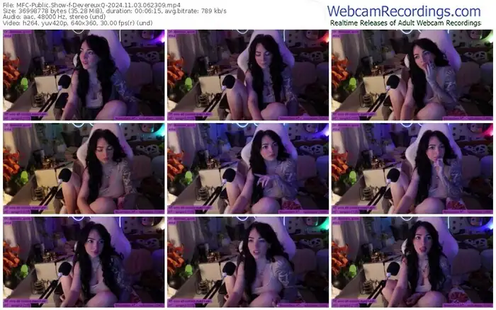 myfreecams-devereuxq-11-03-2024-06-23-09