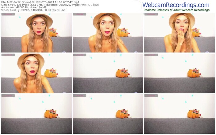 myfreecams-elliefloyd-11-03-2024-06-25-42