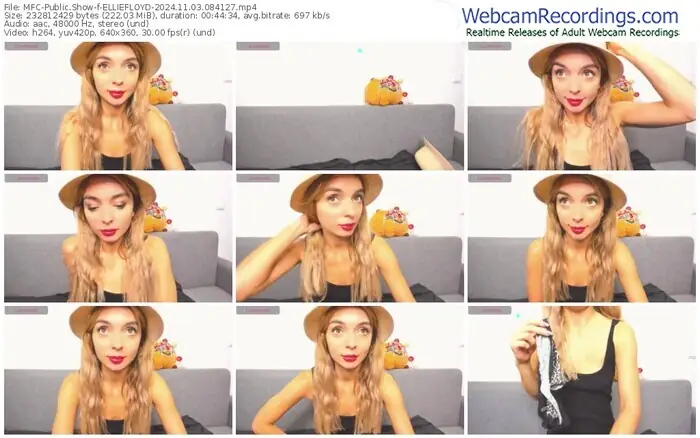 myfreecams-elliefloyd-11-03-2024-08-41-27