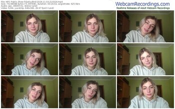 myfreecams-earlyybird-11-03-2024-21-03-24