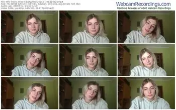 myfreecams-earlyybird-11-03-2024-21-03-24