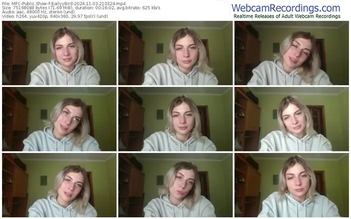 myfreecams-earlyybird-11-03-2024-21-03-24